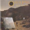 Jade Warrior - Eclipse (CD, Ed. UK, 1998)
