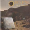 Jade Warrior - Eclipse (CD, Ed. UK, 1998)
