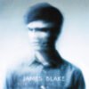 James Blake James Blake CD Album