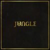Jungle Jungle CD Album