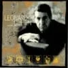 Leonard Cohen More Best Of
