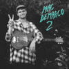 Mac DeMarco - 2 (CD, Ed. UK, 2012)
