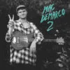 Mac DeMarco - 2 (CD, Ed. UK, 2012) 3 Mac DeMarco 2 CD Album