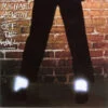 Michael Jackson Off The Wall special edition CD Album