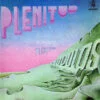 Modulos - Plenitud (CD, Ed. Spain, 1997)