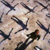 Muse - Absolution (CD, Ed. UK, 2003)