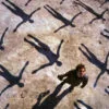 Muse - Absolution (CD)