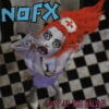 No FX - Pump Up The Valuum (CD, Ed. Europe, 2000) 3 No FX Pump Up The Valuum CD Album