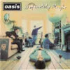Oasis - Definitely Maybe (CD)