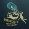 Papercuts - You Can Have What You Want (CD, Ed. US, 2009)