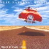 Pete Bardens Mirage Speed Of Light Live CD Album