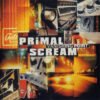 Primal Scream - Vanishing Point (CD, Ed. UK, 1997)