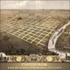 Proto Kaw Early Recordings From Kansas 1971 1973 CD Album