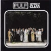 Pulp - Different Class (CD)