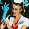 Blink 182 - Enema Of The State (CD, Ed. Europe, 1999)