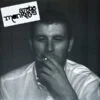 Arctic Monkeys - Whatever People Say I Am, That's What I'm Not (CD, Ed. UK, 2006) 2 R 11780466 1570691351 2578