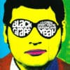 Black Grape - It's Great When You're Straight...Yeah (CD, Ed. UK, 1995)
