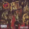 Slayer - Reign In Blood (expanded) (CD, Ed. Europe, 2006) 2 R 784876 1250753714
