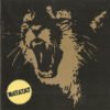 Ratatat Classics CD Album