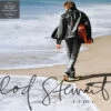 Rod Stewart - Time (2 LP, Vinilo, Ed. Europe, 2013) 3 Rod Stewart Time 2xLP Album