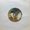 Seals & Crofts - Summer Breeze (Vinilo, Ed. US, 1972)