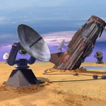 Seti - Life Signs (Ed. Chile, 2005)