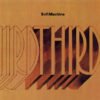 Soft Machine - Third (CD, Ed. Europe, 1993)