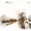 St Germain Tourist CD Album
