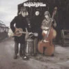 Supergrass - In It For The Money (CD, Ed. UK, 1997)