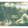 The Cardigans - First Band On The Moon (CD, Ed. UK, 1996)