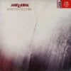 The Cure - Seventeen Seconds (Vinilo, Ed. EU, 2020, Special Edition, White)