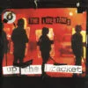 The Libertines - Up The Bracket (CD, Ed. UK, 2002) 3 The Libertines Up The Bracket CD Album