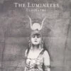 The Lumineers - Cleopatra (Vinilo, Ed. EU, 2016) 3 The Lumineers Cleopatra