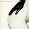 The Strokes Is This It CD Album