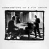 The Style Council Confessions Of A Pop Group CD Album