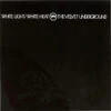 The Velvet Underground - White Light/White Heat (CD, Ed. Europe, 1996) 3 The Velvet Underground White LightWhite Heat CD Album