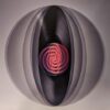 La Vela Puerca - Discopático (Vinilo, Ed. Argentina, 2022, Gatefold)