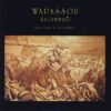 Wapassou - Salammbô (CD, Ed. Francia, 1994)
