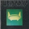 Weidorje Weidorke CD Album