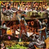 Yeah Yeah Yeahs - Fever To Tell (CD, Ed. UK, 2003)