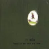 múm - Finally We Are No One (CD, Ed. UK, 2002)