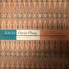 Bach - Paul Callaway - Clavier Übung Part III - Chorale Preludes (Concluded) (Vinilo, Ed. UK, )