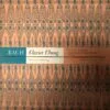 Bach - Paul Callaway - Clavier Übung Part III - Chorale Preludes (Concluded) (Vinilo, Ed. UK, )