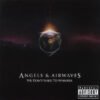 Angels & Airwaves - We Don't Need To Whisper (CD, Ed. Argentina, 2006)