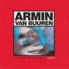Armin van Buuren A State Of Trance 2004 2xCD Album