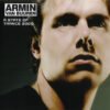 Armin van Buuren - A State Of Trance 2006 (2 x CD, Ed. México, 2006)