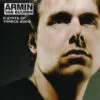 Armin van Buuren A State Of Trance 2006 2xCD Album
