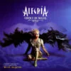 Cirque Du Soleil - Alegría (CD, Ed. Argentina, 2005)