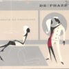 De Phazz - Death By Chocolate (CD, Ed. Europe, 2001)