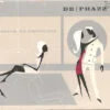 De Phazz - Death By Chocolate (CD, Ed. Europe, 2001)